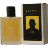 Michael Jordan Legend - Masculino cologne spray 3.4 oz  item