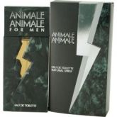 Animale Animale Masculino