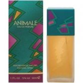 Animale for woman