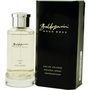 Baldessarini Cologne by Hugo Boss