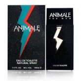 Animale by Parlux for Men