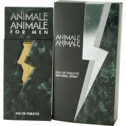 Animale Animale Masculino