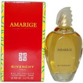 AMARIGE WOMEN BY GIVENCHY 3.3oz/100ML EDT NEW IN BOX SEALED