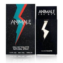 Animale by Parlux for Men