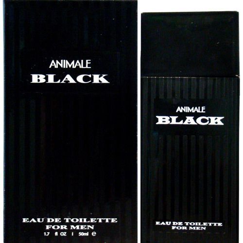 Animale Para Homen