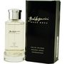Baldessarini Cologne by Hugo Boss
