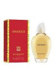 Givenchy Amarige Eau de Toilette