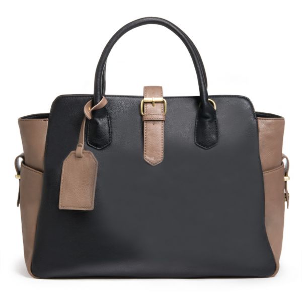 Bolca The Pantheon 1